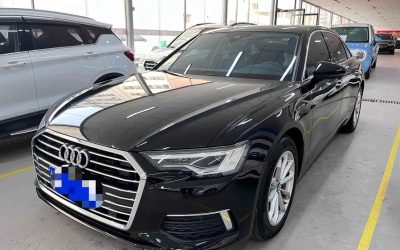 r1020008-audi-a6l-2021_0