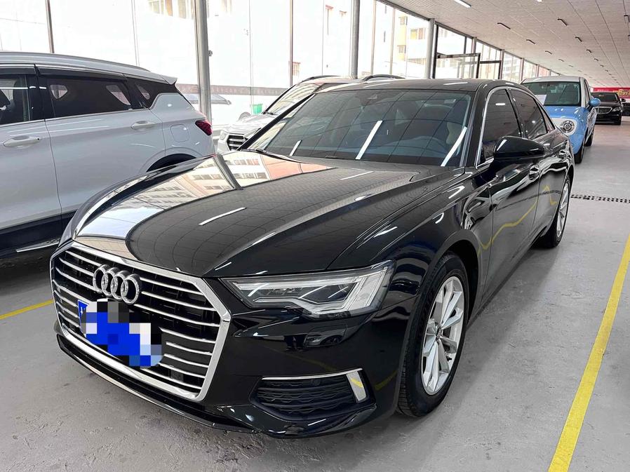 r1020008-audi-a6l-2021_0
