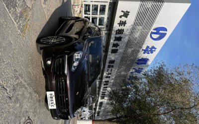r1020011-porsche-cayenne-2016_0