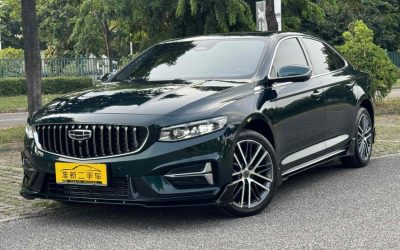 r1020015-geely-preface-2023_0