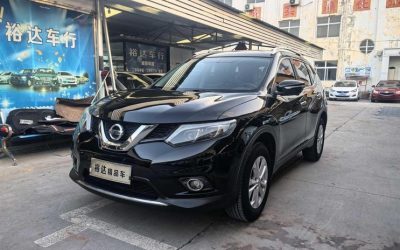 r1020016-nissan-x-trail-2016_0