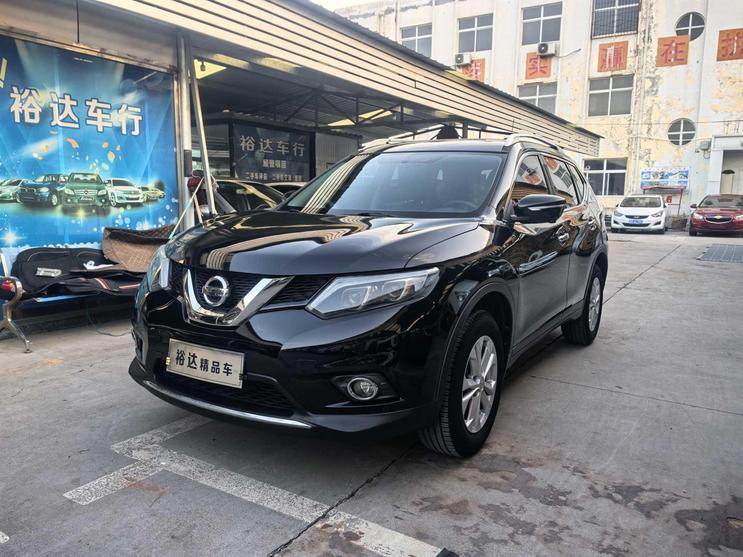 r1020016-nissan-x-trail-2016_0