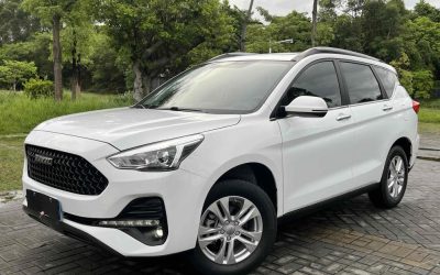 r1020024-haval-m6-2020_0