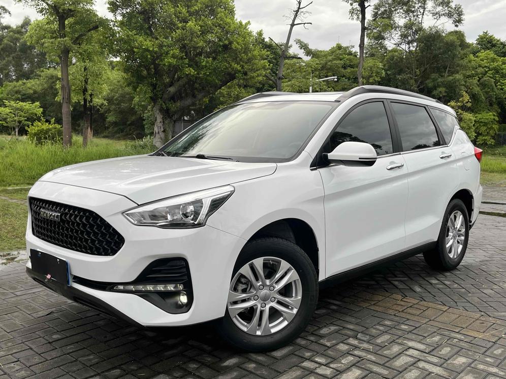r1020024-haval-m6-2020_0