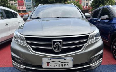 r1020026-baojun-730-2020_0