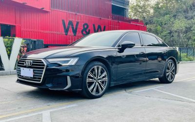 r1020032-audi-a6l-2022_0