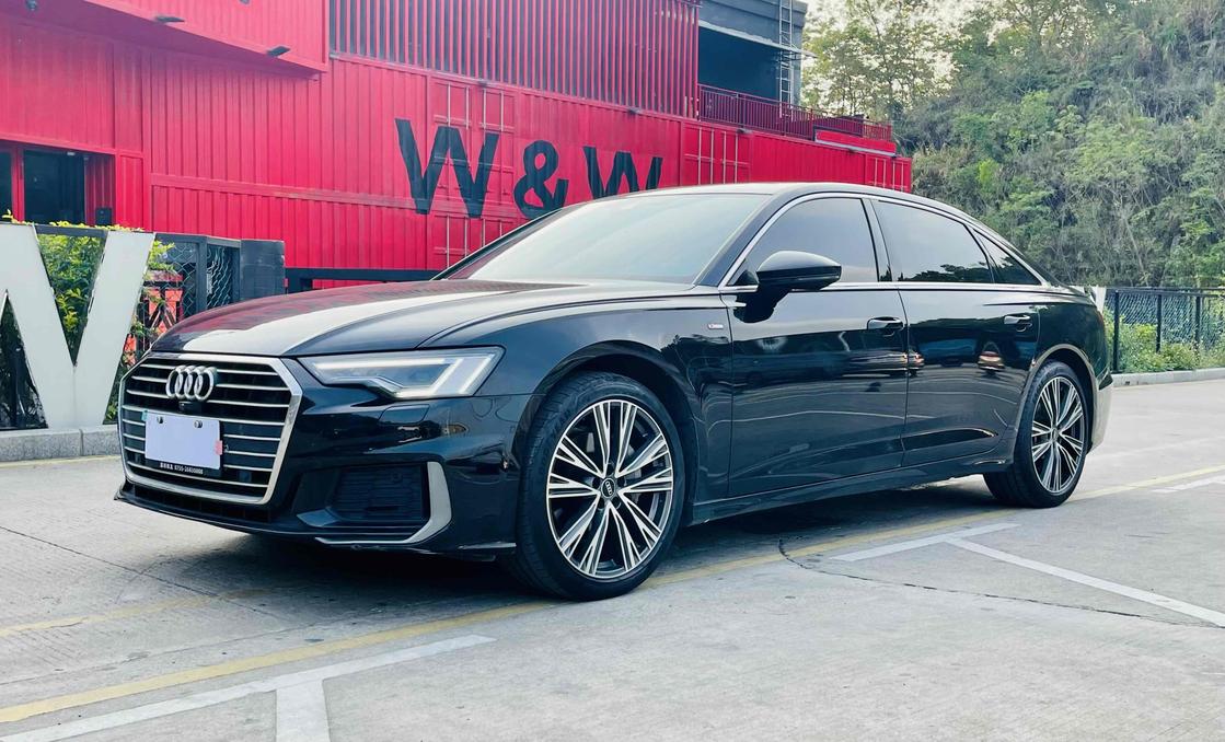r1020032-audi-a6l-2022_0