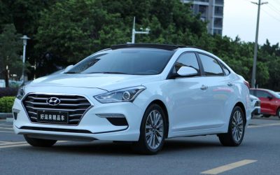r1020035-hyundai-mistra-2019_0