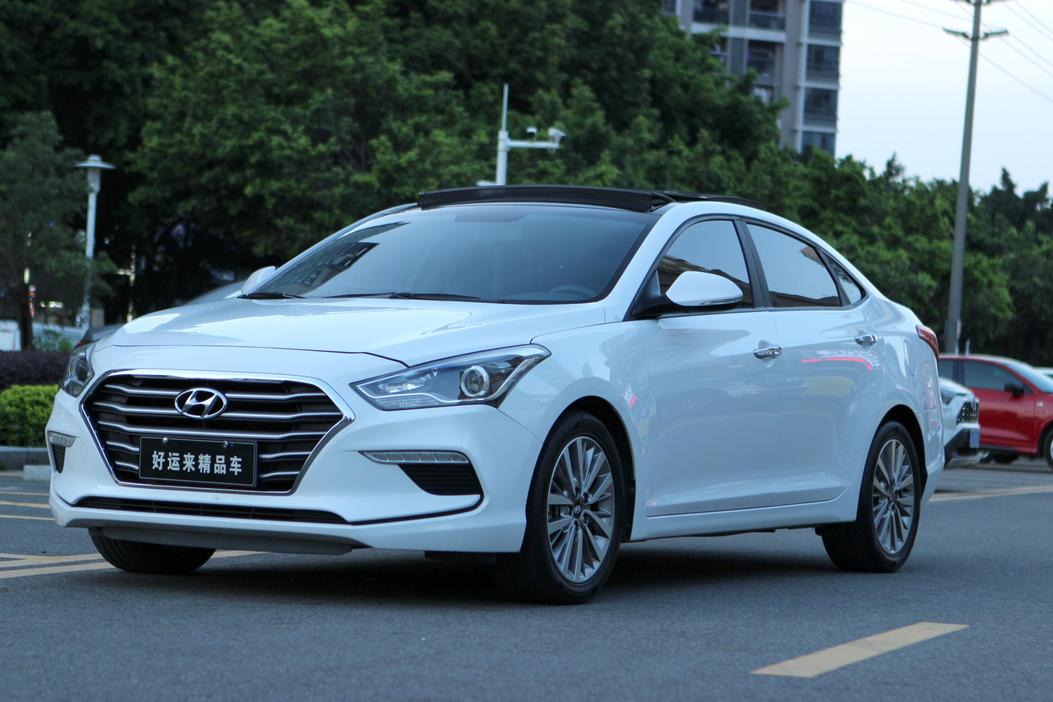 r1020035-hyundai-mistra-2019_0