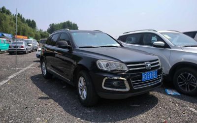 r1020036-zotye-t600-2014_0