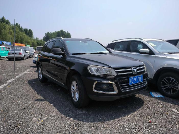 r1020036-zotye-t600-2014_0