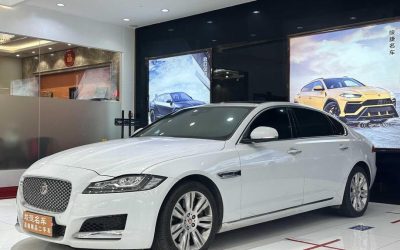 r1020038-jaguar-xfl-2017_0