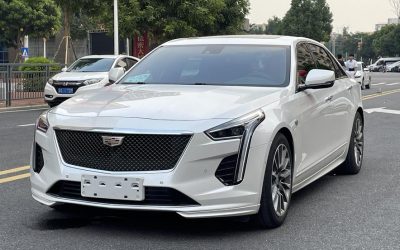 r1020041-cadillac-ct6-2019_0
