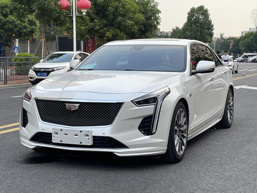 r1020041-cadillac-ct6-2019_0