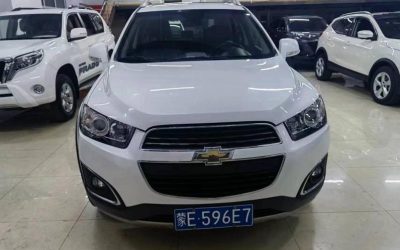 r1020043-chevrolet-captiva-2017_0