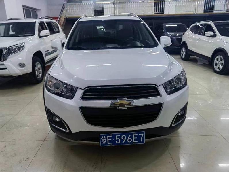 r1020043-chevrolet-captiva-2017_0