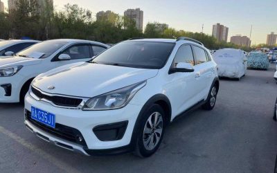 r1020044-kia-kx-cross-2020_0