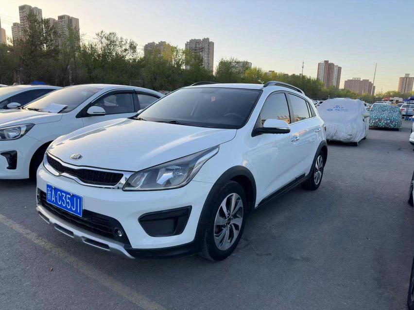 r1020044-kia-kx-cross-2020_0