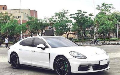 r1020049-porsche-panamera-2017_0