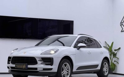 r1020067-porsche-macan-2021_0