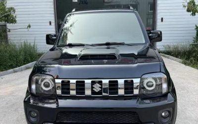 r1020072-suzuki-jimny-2016_0