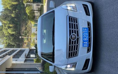 r1020073-cadillac-xts-2015_0