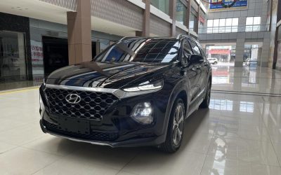 r1020074-hyundai-santa-fe-2021_0