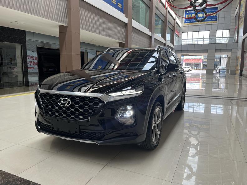 r1020074-hyundai-santa-fe-2021_0