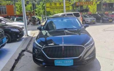 r1020076-hongqi-h5-2020_0