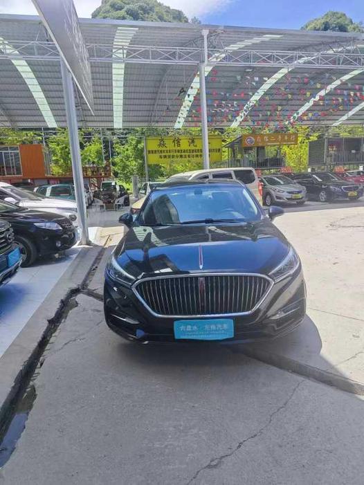 r1020076-hongqi-h5-2020_0