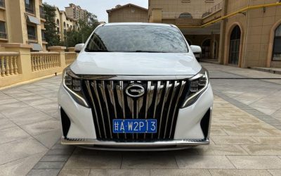 r1020077-trumpchi-m8-2020_0