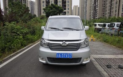 r1020080-changan-ruixing-m90-2016_0