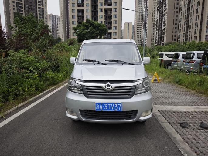 r1020080-changan-ruixing-m90-2016_0