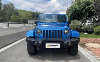 r1020090-jeep-wrangler-2014_0