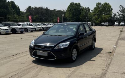 r1020098-ford-focus-2012_0