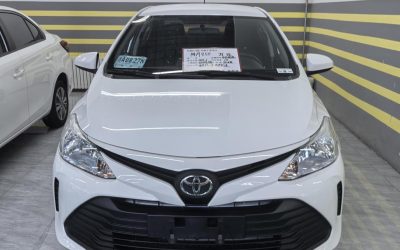 r1020100-toyota-vios-2019_0