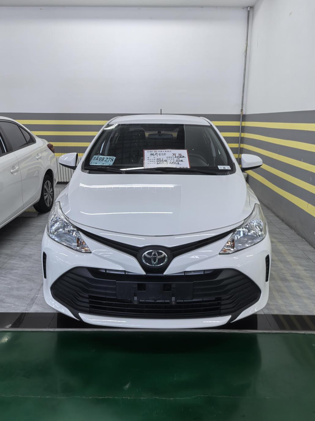 r1020100-toyota-vios-2019_0