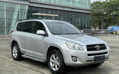 r1020104-toyota-rav4-2012_0