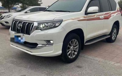r1020108-toyota-prado-2020_0