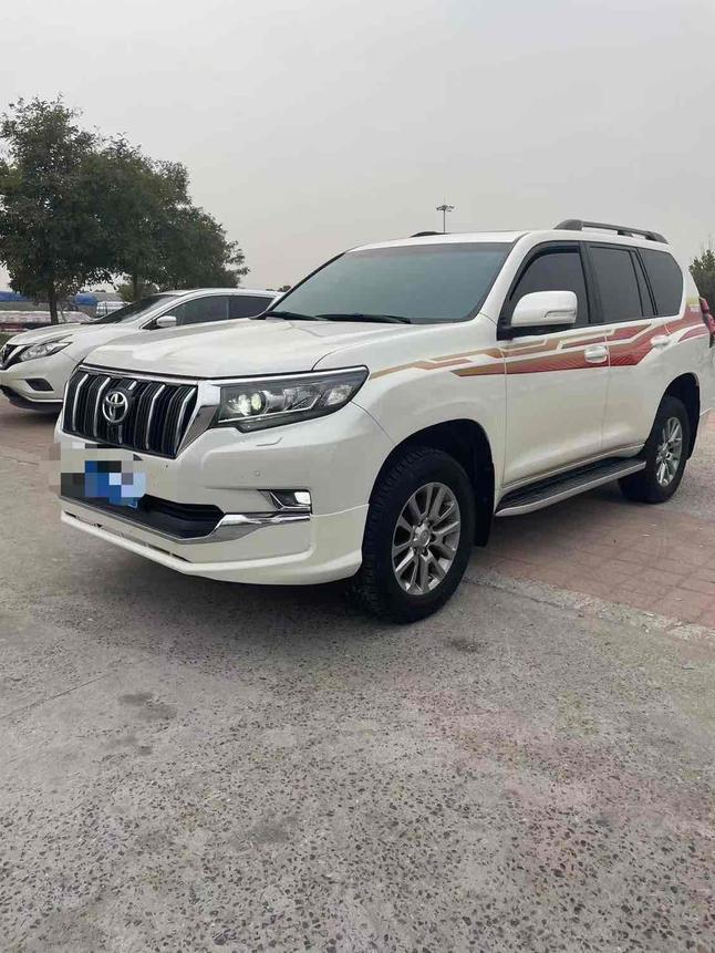 r1020108-toyota-prado-2020_0