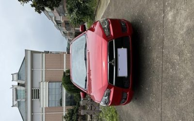r1020110-mitsubishi-lancer-2012_0