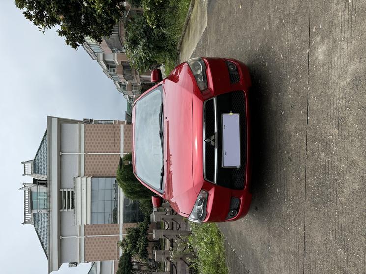 r1020110-mitsubishi-lancer-2012_0