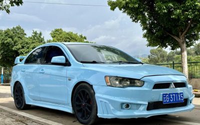 r1020113-mitsubishi-lancer-2011_0