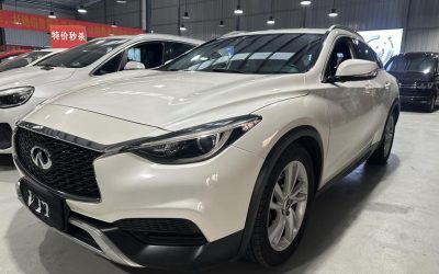 r1020114-infiniti-qx30-2017_0