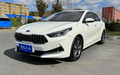 r1020116-kia-k3-2019_0