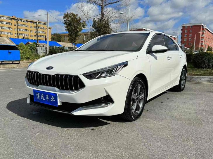 r1020116-kia-k3-2019_0
