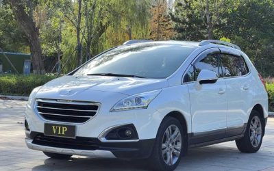 r1020120-peugeot-3008-2014_0