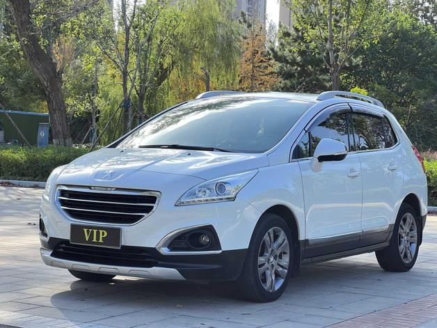 r1020120-peugeot-3008-2014_0