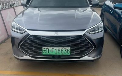 r1020125-byd-song-pro-ev-2022_0