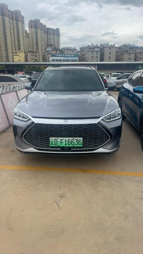 r1020125-byd-song-pro-ev-2022_0